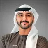 Khaled AlAhmed