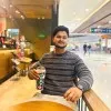 Akshay Awale
