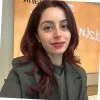 Eylül Sağlam