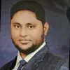 Nazrudeen