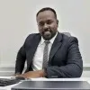 Hazim Ali