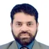 Syed Muhammad Ali