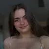 Maria Busse