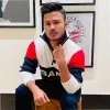 Abhishek Deka
