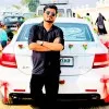 Wahid Qureshi