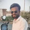 Vishal Patil