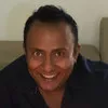 Sanjeewa Balasuriya