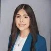 Evelyn Hernandez