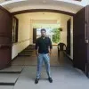 Sailesh Kumar