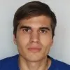 Kanstantsin Bankou