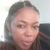 Elizabeth Mashiane
