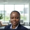 Uchenna Anyanwu