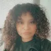 HELEN RAMIREZ