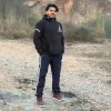 Sukhbir Nirban
