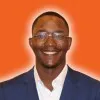 Devin Campbell