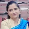 Col Chhavi Kanjilal