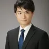 Issei Wakatsuki