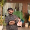 Deepjyoti Das