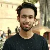 Aniket Bharadwaj Das
