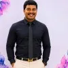 Keertan Akula
