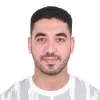 Abdelillah Morajjy