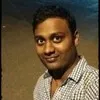 Rajiv Roy