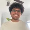 Harshal