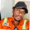 Pramosh Hasan