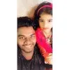 MUKESH