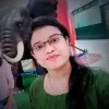 Jyoti Gore