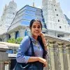 Aleena Antony