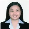 Rexine Anne Caringal