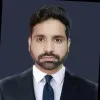 Pankaj Kumar