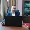 Raj Kumar Panday