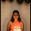 Jyostna Patil