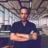 Marlon Prambita