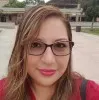 NANCY ROMERO