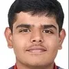 Jayadev Ashok