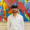 PRANESH