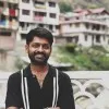 Sharath Kumar