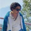 Haider Rafi