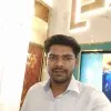 Kuldeep Singh