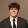 Matthew Ragusa