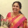 Jayalakshmi Konathala
