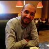 ahmed atif