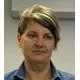 Linda Poole
