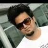 Ranga Nikhil