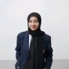 Silvy Sisilia Ramadhani