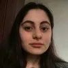 Ana Dumbadze