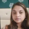 Pratiksha Mishra